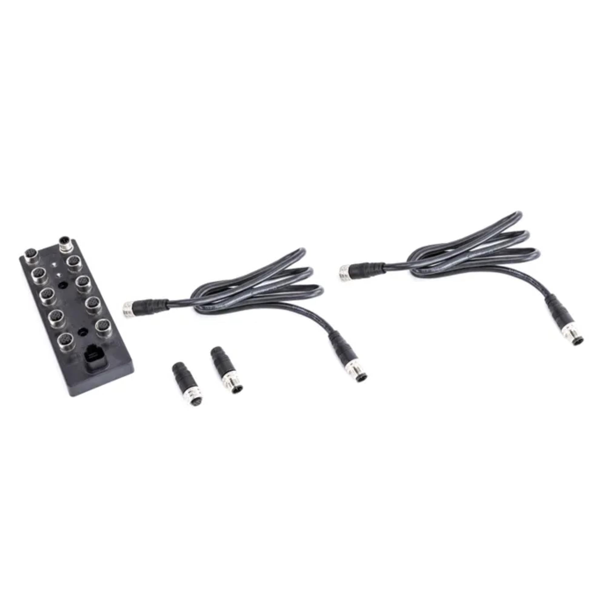 Sierra International PC51230 NMEA Starter Kit - Multiple Device