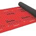 Produktbild Unterspannbahn Ventia Titanium Plus 190g mit 2 75 m2