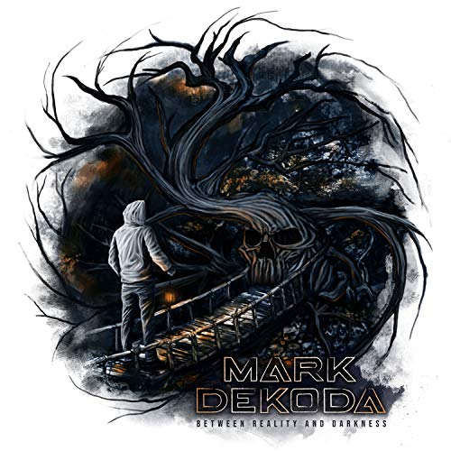 Mark Dekoda