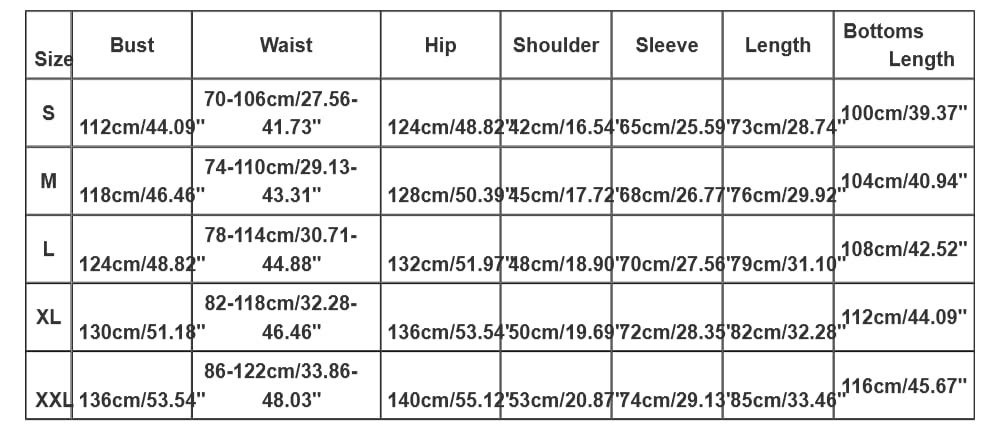 Herren Ski- Snowboardjacke mit Hose für alle Wetterbedingungen Wintersport-Performance wärmeisolierende Ausrüstung reine Farbe vielseitig kombinierbar perfekt für Outdoor Aktivitäten im Winter