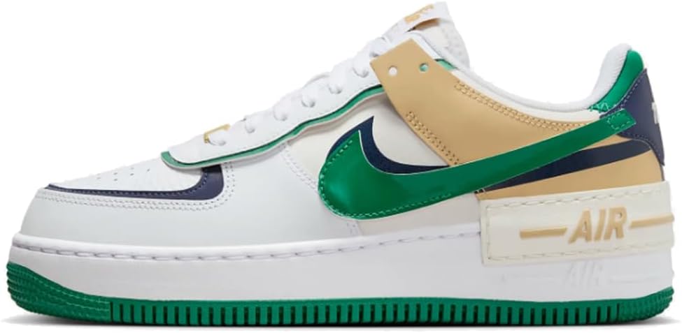 NIKEBoys 814443-403 Fitness Shoes