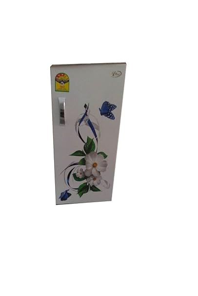 V Raj Gharganti White Mdf Board Automatic ?Flourmill