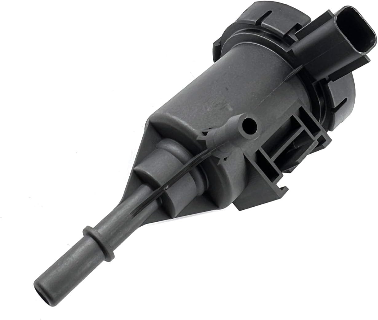 FainWan 4891741AA,Canister Purge Valve Compatible with 2007-2008 Sebring,Pacifica,2008-2016 Town&Country,Avenger,Caliber,Grand Caravan,Journey,Compass,Patriot,RAM,C/V,Routan