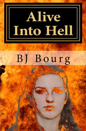 Alive Into Hell