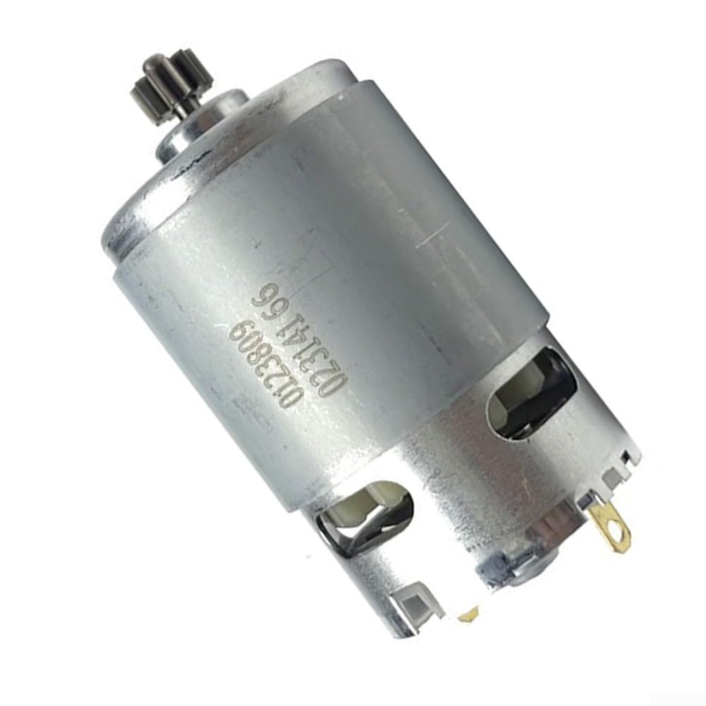 Moteur de perceuse au lithium 1028 - 11 dents - 18-20 V - Pièce de rechange