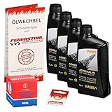 Feuerstuhl GmbH & Co. KG