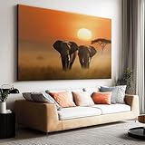 Parfait pour la décoration murale :Nos tableaux abstraits et tableaux muraux salon vous permettront d'adoucir l'ambiance de votre intérieur. Chaque peinture poster mural est un mode de vie, et l'art mural sur toile est une manière moderne d'éclairer les murs de votre maison. Idéal pour le salon, la chambre, la cuisine, la salle à manger, et même pour un poster déco salle de bain ou la décoration murale de bars.