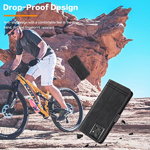 GoodcAcy Cover per Motorola Moto Thinkphone