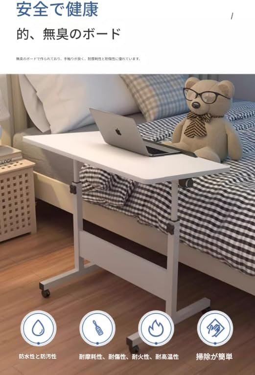 HONDA MBX50 初期型 AC03E 部品取り レストア 82-83 AC03 ホンダ MBX50