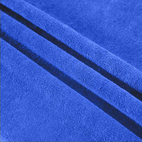3-Piezas-Toallas-de-Golf-de-Microfibra-con-Clip-Toalla-de-Limpieza-de-Golf-para-Golf-Acampada-Yoga-Gimnasio-Negro-Gris-Azul