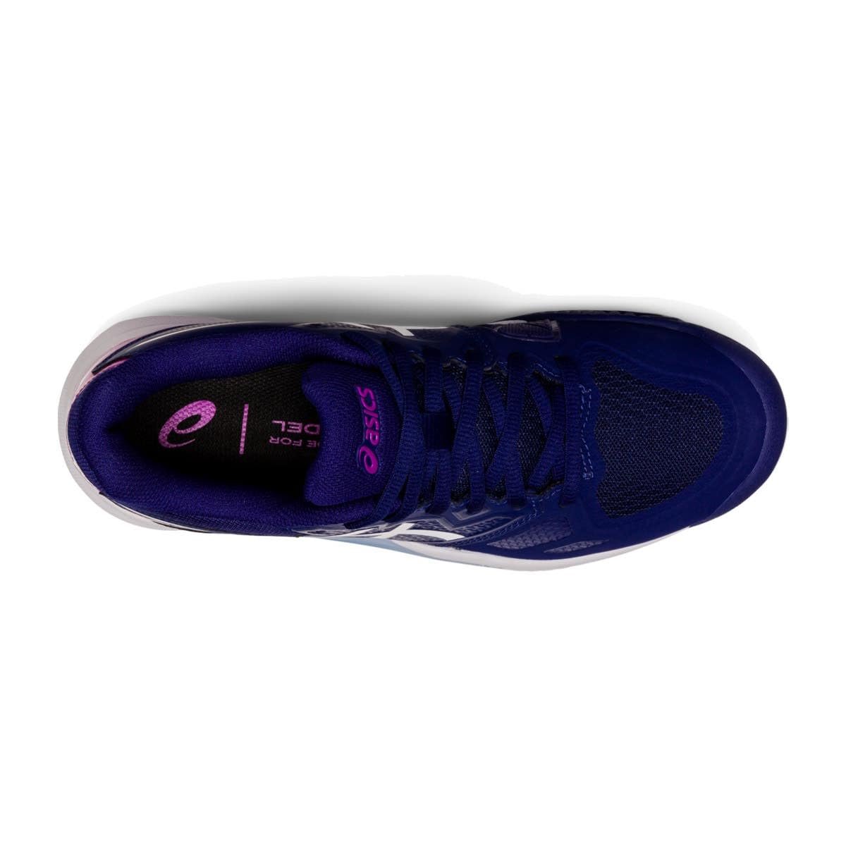ASICS Challenger 13 Padel Scarpa da Padel per Donna