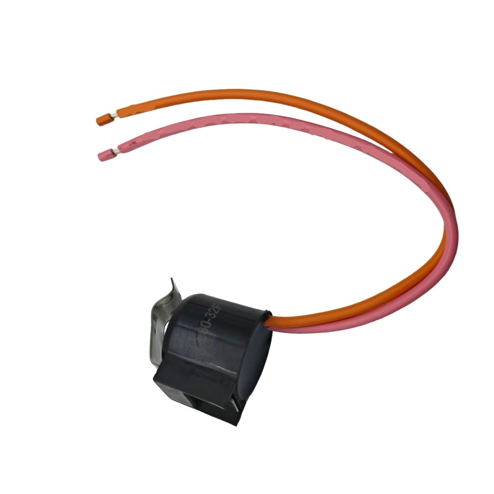 Refrigerator Defrost Thermostat Compatible with WR50X122