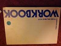 Manoff Music Kit 0393091791 Book Cover