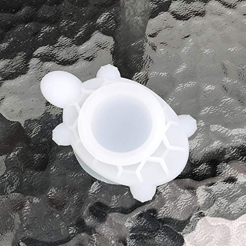 Dgq Extra Large 2 Silicon Umbrella Table Hole Cap Turtle Shape Patio Table Umbrella Thicker Hole Ring Plug And Cap Buy Online In Israel At Desertcart