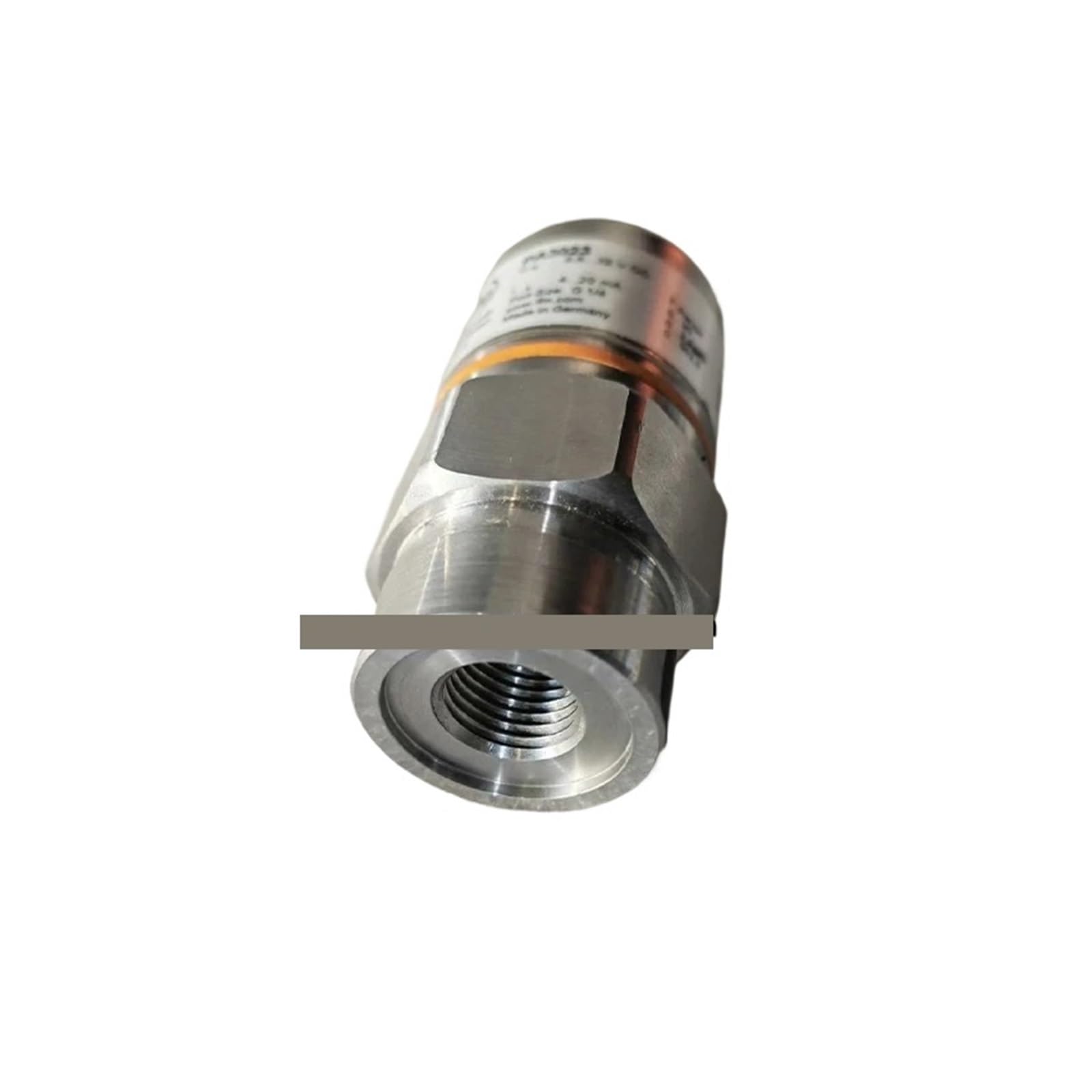 LEOTNNDQ PA3023 PA3020 PA3021 PA3028 PA3024 PA3022 Sensor(PA3020)