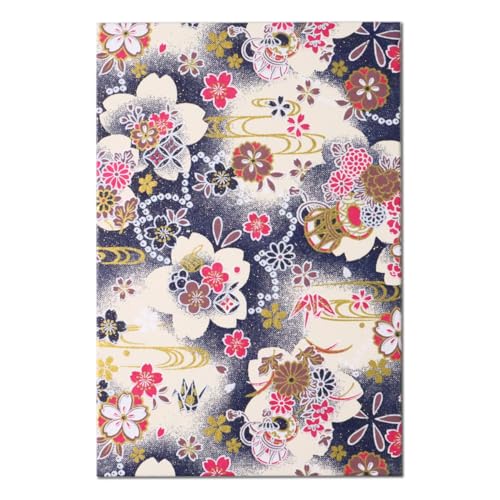 킵  唻 TCY  킢 FT ̎q (Jo[Ȃ, Ɛ܂())