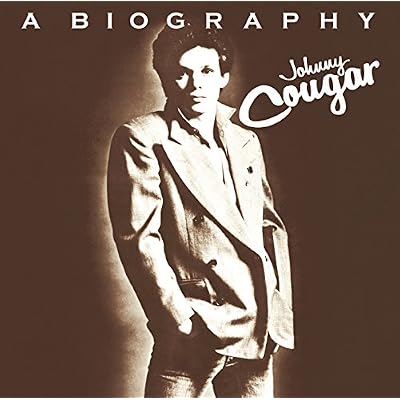 Biography, A