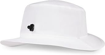 Titleist Breezer Bucket Golf Hat, One Size Fits All