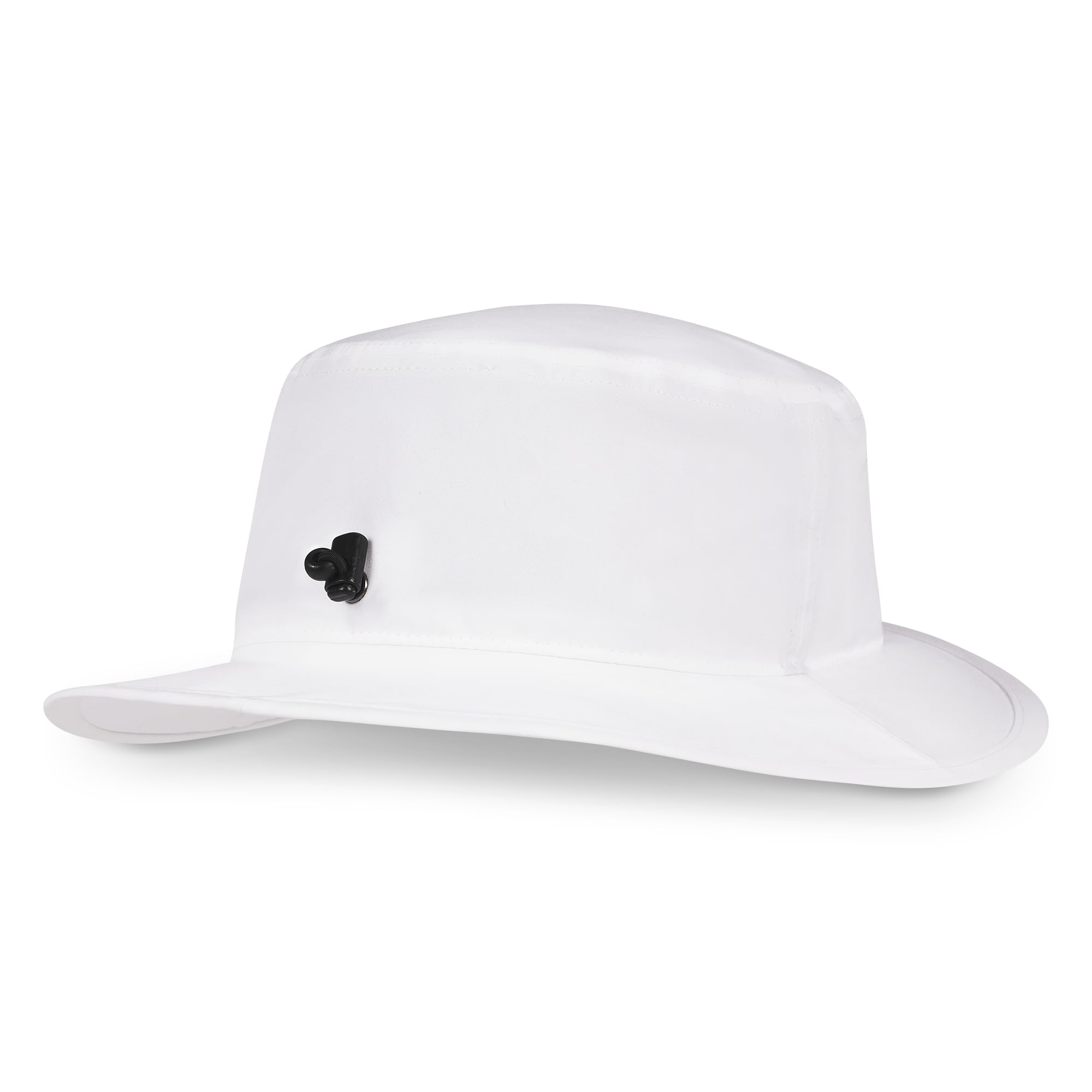 Titleist Breezer Bucket - Sombrero para el Sol Hombre