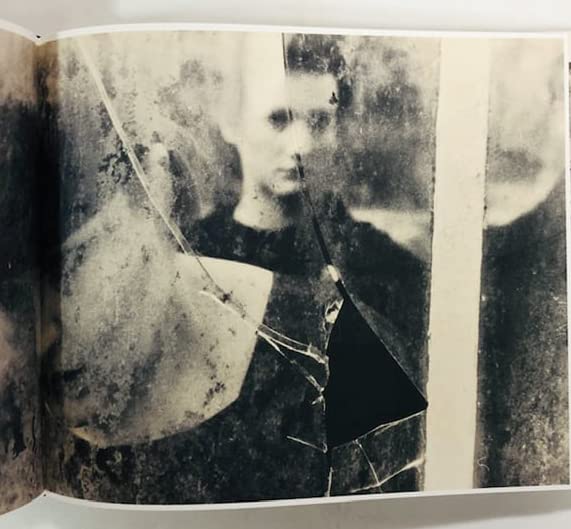 Amazon.co.jp: 新本デボラターバヴィル/Deborah Turbeville/Le Passe