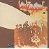 Led Zeppelin I - IV Set
