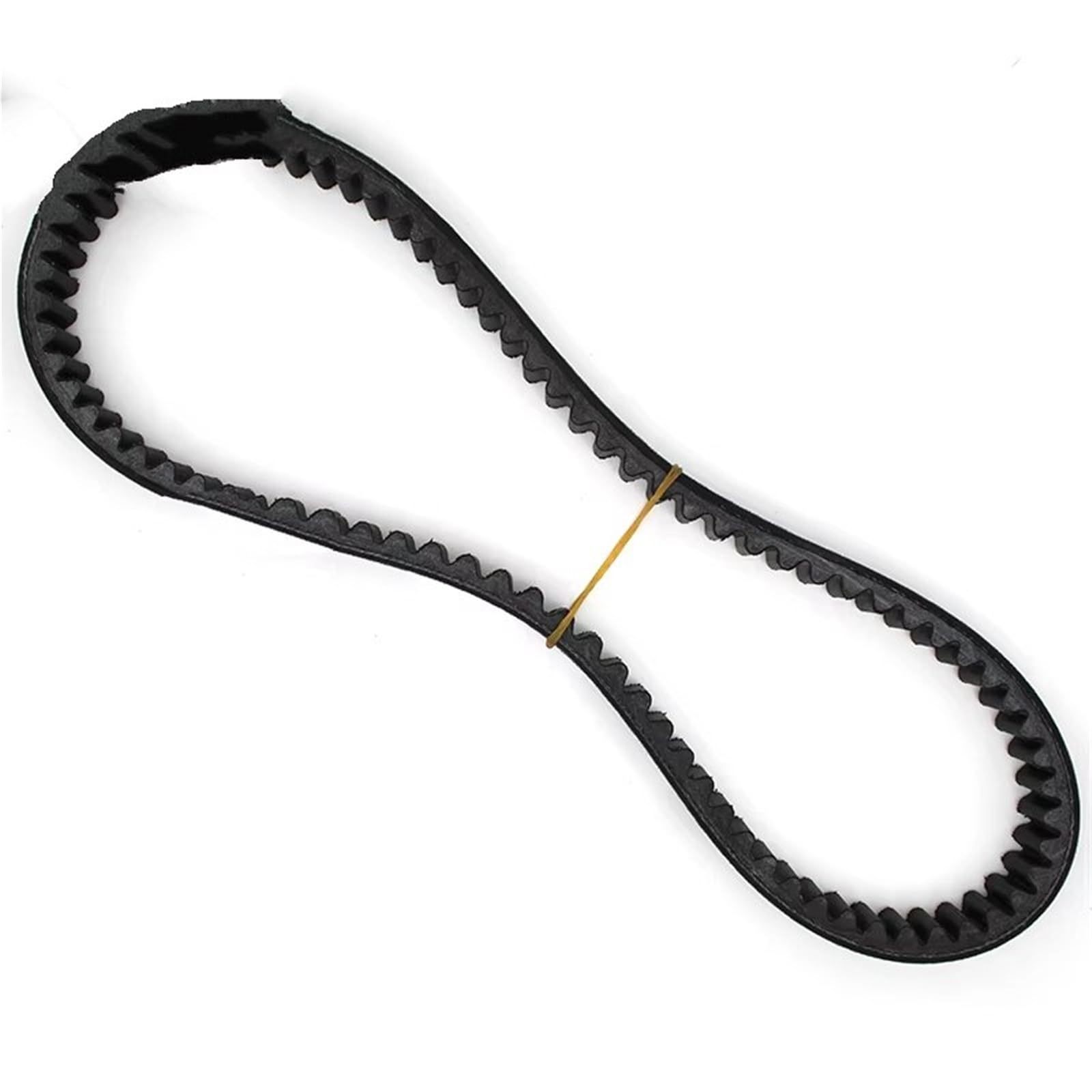 Cinghia Trasmissione Cinghia Trasmissione KEVLAR B65-E7641-00 Per AEROX 155 Per Tricity 125 Parti Ricambio Scooter Sostituzione