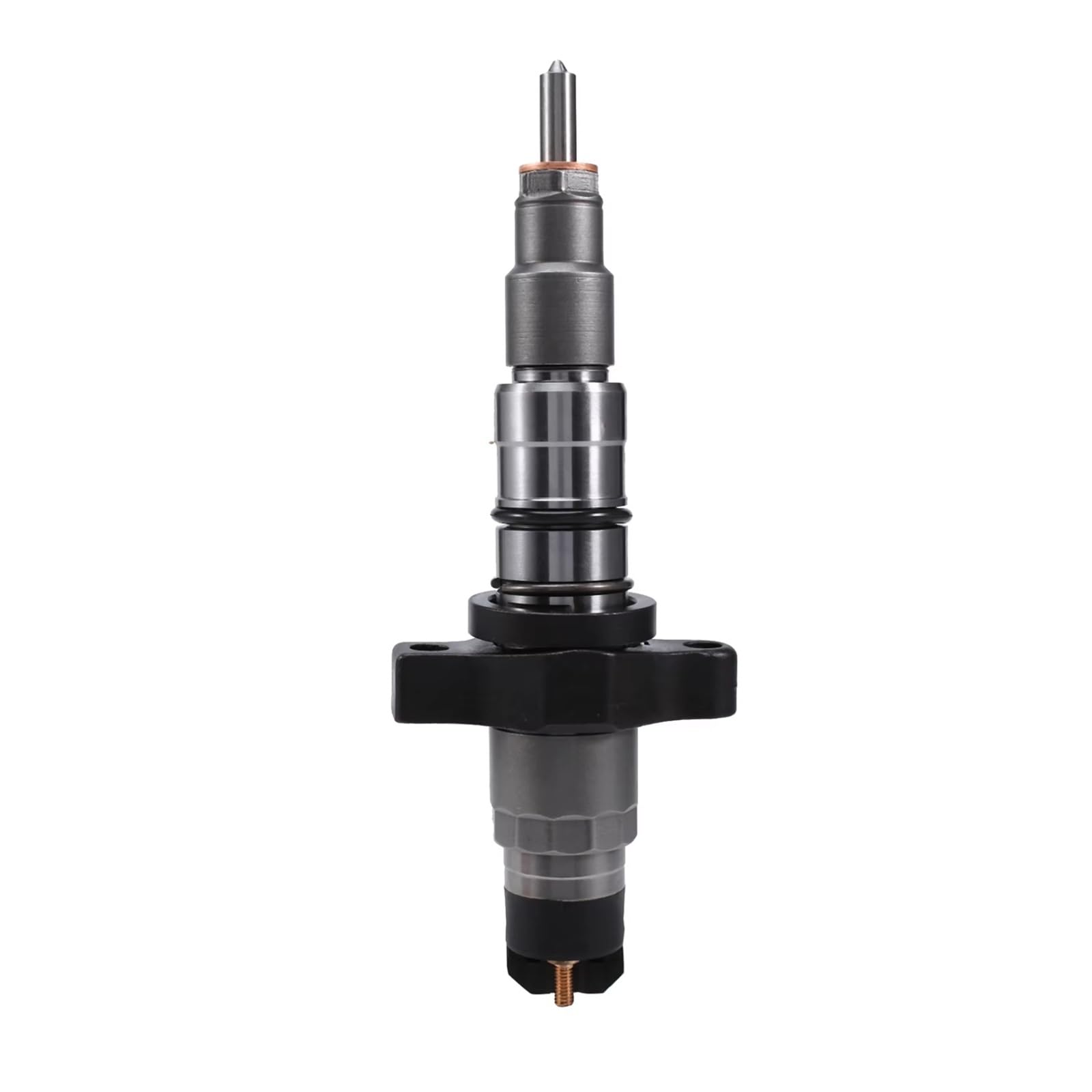 etrol Fuel Injectors 0445120007 0445120212 0986435508 Diesel Fuel Injector Nozzle(0445120212)