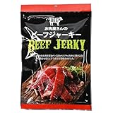 【 赤身肉 ビーフジャーキー (豪州ブラックアンガス牛)】 業務用 干し肉 ジャーキー（ タンパク質 おやつ/おつまみ 珍味) 千成商会 [ つまみ蔵 ] 100g