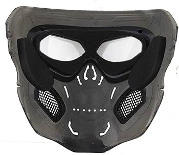 HEAD - 新品未使用　head ゴーグル 楽天市場】HEAD（ゴーグル｜スキー・スノーボード用アクセサリー