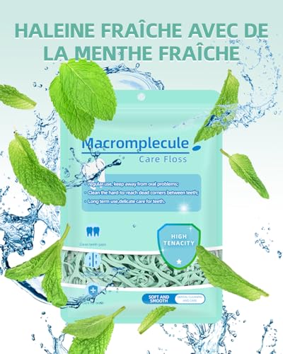 Vignette produit