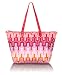 Tumi Voyageur Just In Case Shopper