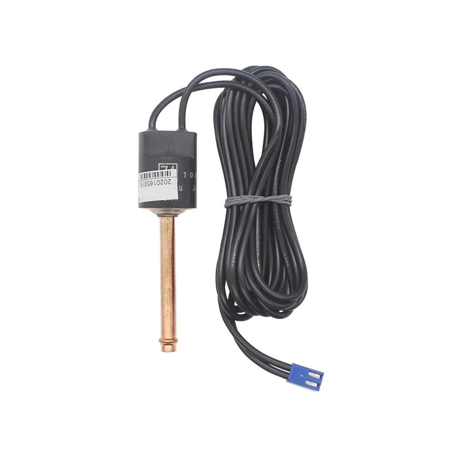 KOSBO Interruptor de Alta presión 048152J 3SA45024-1 for Unidad Exterior VRV RY250KMY1L
