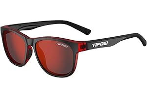 Swank Sport Sunglasses: Enhance Your Active Lifestyle with Style