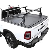 Small manufacture image 10