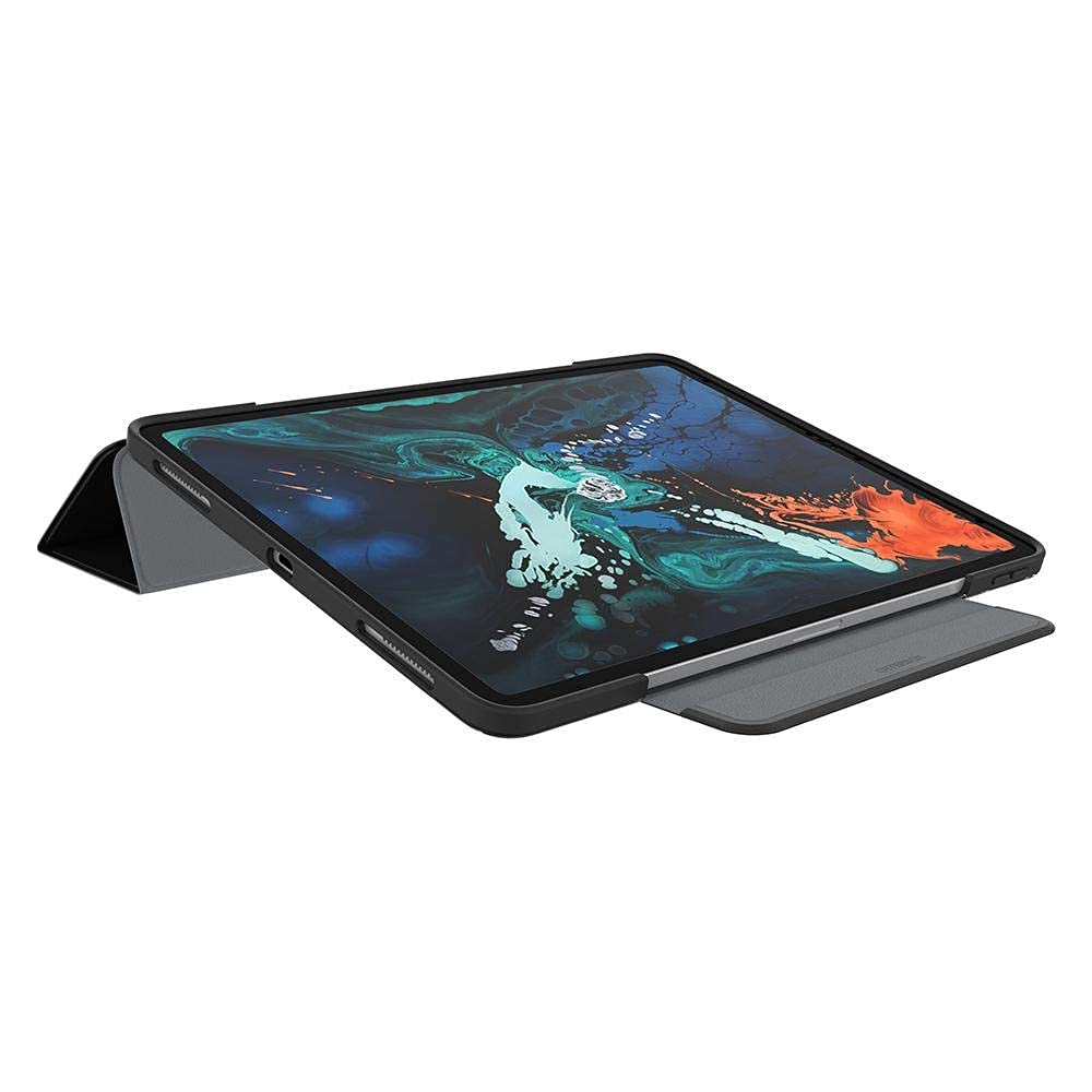 営業 オッターボックス Otterbox ユニセックス テックアクセサリー Fucoa Cl