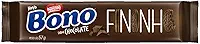 BONO Bisc Rech Fininho Choc 44x57g BR