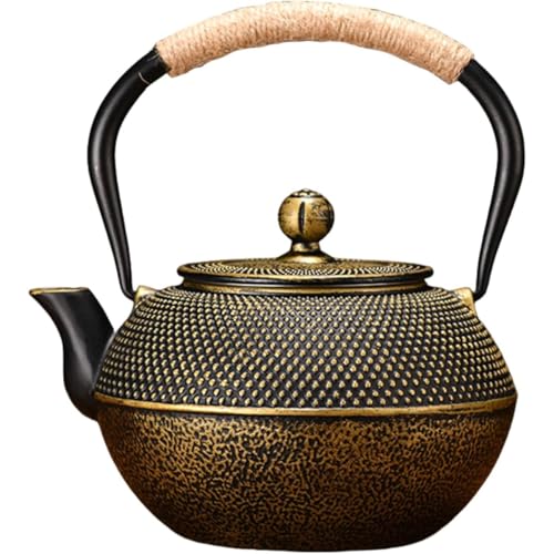 NICROSE S₩ 암S Sr }{ ΁EIHΉ S⋋  S ╗ S v ƒpeB[|bg (1200ml,S[f)