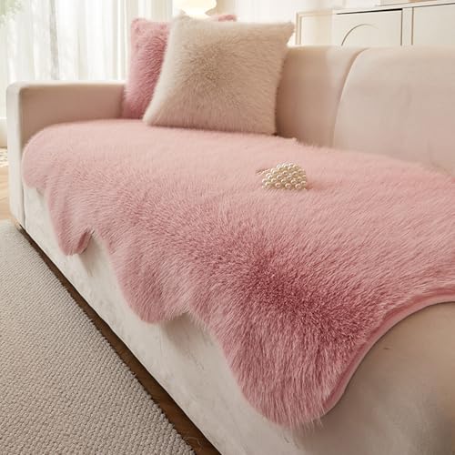 [DLAWF] \t@[pbh 3l| \t@Jo[  􂦂 ΍ @\ k Vv  K tȒP }`Jo[ sN 90*180cm V[gNbV Sn ڊ rO \t@[p ֎q ԗp Pi