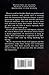 The Curse of Moose Lake (International Monster Slayers)