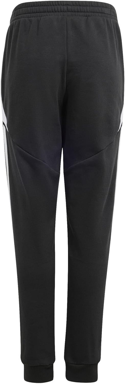 Adidas Boys Tiro 24 Sweat Pants - Image 2