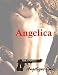 Angelica (The Family Book 1)