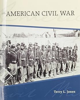 The American Civil War