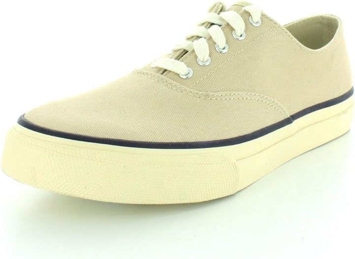Sperry Mens Cloud CVO Sneaker
