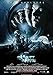 Produktbild Planet der Affen - Planet of The Apes: B (2001) | original Filmplakat, Poster [Din A1, 59 x 84 cm]