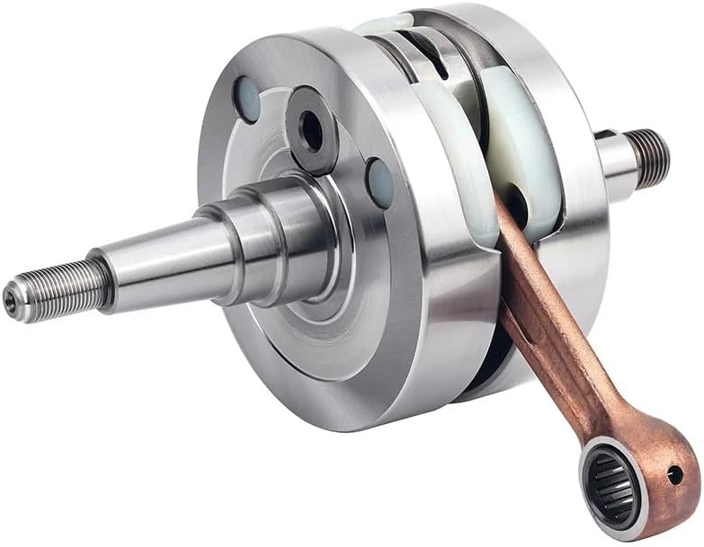 入手困難】初期モデルの6スリット HAPI Drum ハピドラム