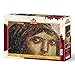 HEIDI 5192 Zeugma The Gypsy Girl - Puzzle (1000 Piezas)