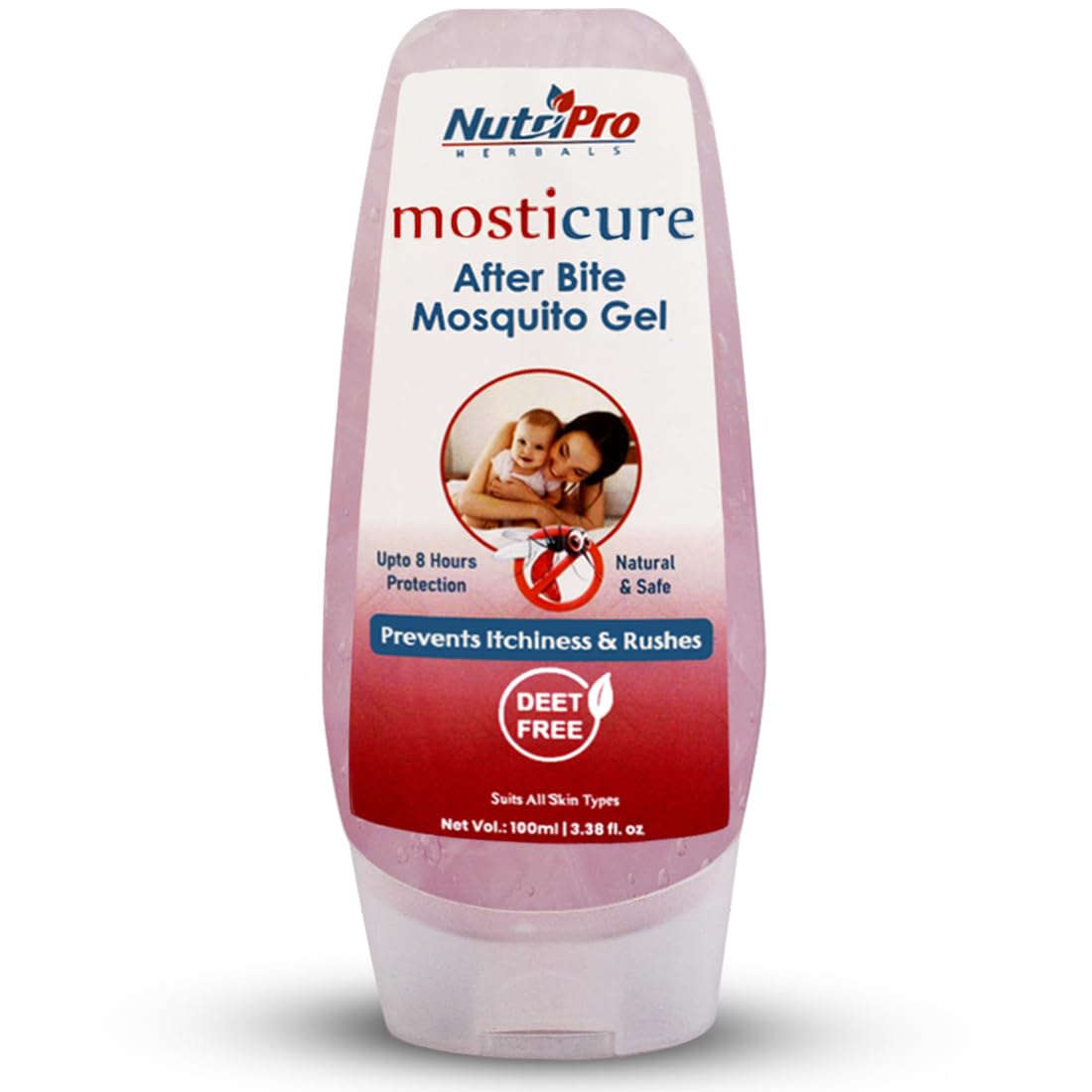 See full amazon price history chart for Nutripro After Bite Mosquito Gel 100ml, Helpful To Prevent From Dengue Malaria & Chickungunya, Reduces Soreness, Rashes & Redness, 100% Natural, Safe For Babies, Skin & Travel Friendly Nutripro After Bite Mosquito Gel 100ml, Helpful To Prevent From Dengue Malaria & Chickungunya, Reduces Soreness, Rashes & Redness, 100% Natural, Safe For Babies, Skin & Travel Friendly (B0CN4PNBLM) Amazon Price History, Amazon Price Tracker