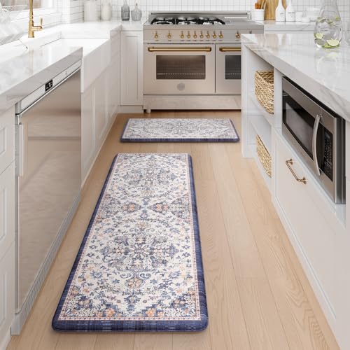 Kimode Kitchen Mats For Floor thumb #8