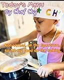 Independently published