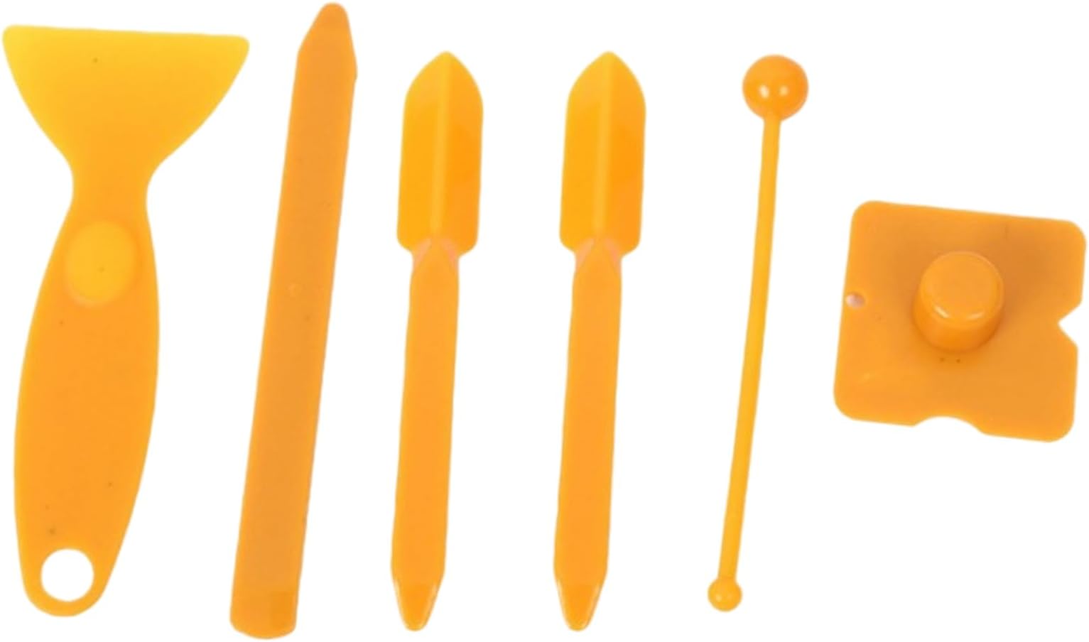Precise Accessories Sealant Bathroom Kitchen Caulking Tools Professional Finish Grout Remover Ceramic Tiles